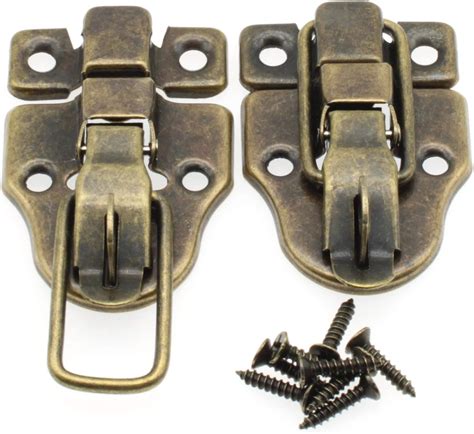 toggle latches for sale